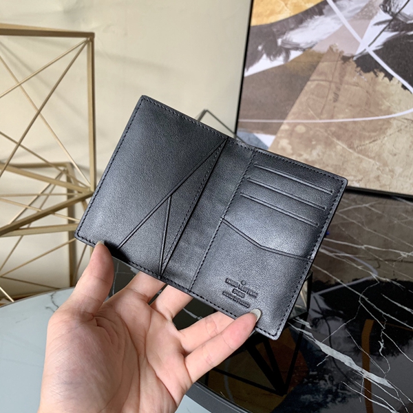 ルイヴィトン財布スーパーコピー065-4